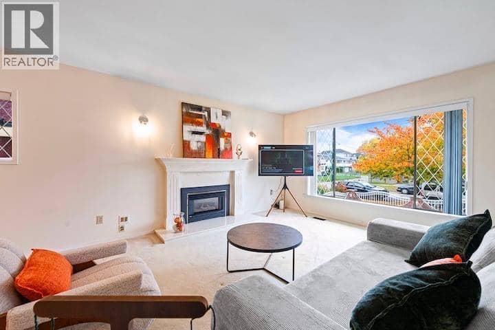 3136 E 53RD AVENUE, Vancouver, photo 5