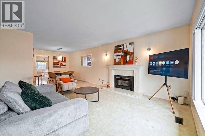 3136 E 53RD AVENUE, Vancouver, photo 6