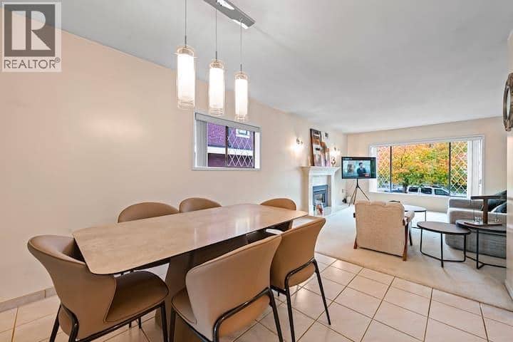 3136 E 53RD AVENUE, Vancouver, photo 7