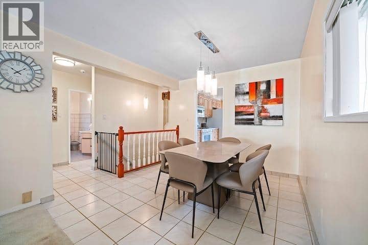 3136 E 53RD AVENUE, Vancouver, photo 8