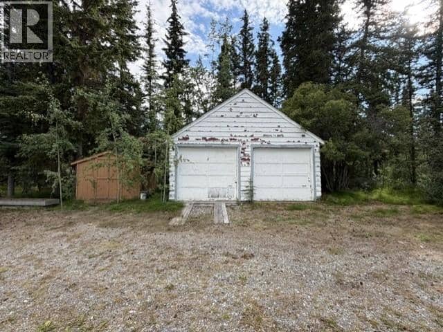 22 Tagish River Road — photo 4 of 10