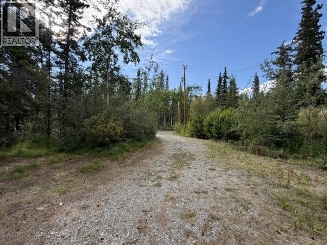 22 Tagish River Road — photo 5 of 10