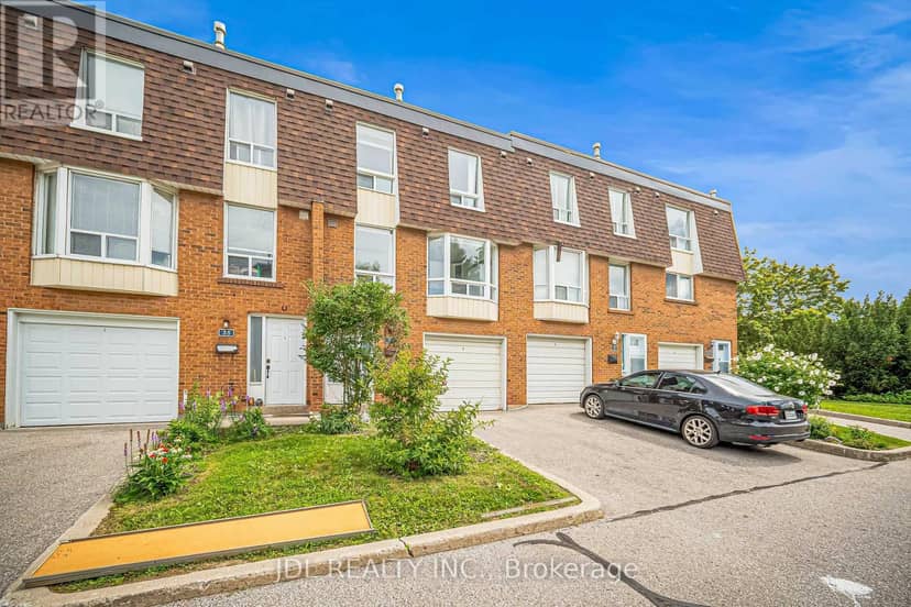 33 - 100 Bridletowne Circle — photo 3 of 40
