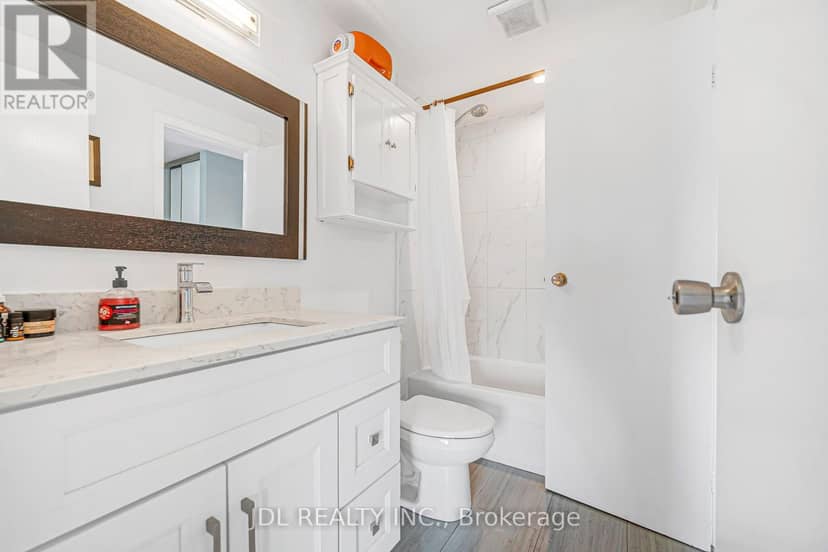33 - 100 Bridletowne Circle — photo 29 of 40