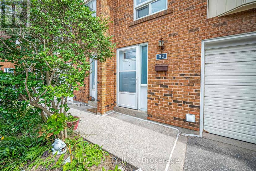 33 - 100 Bridletowne Circle — photo 5 of 40