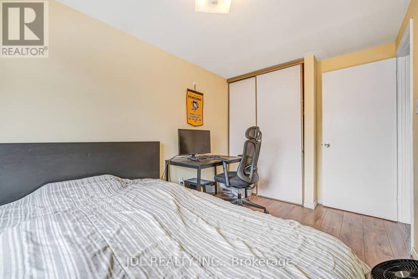 33 - 100 Bridletowne Circle — photo 40 of 40