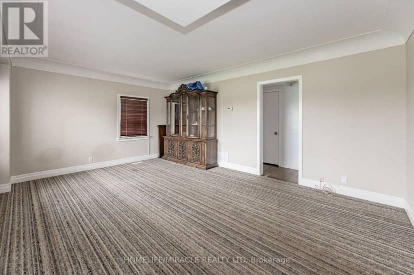 1388 Highway 6 N — photo 11 of 21
