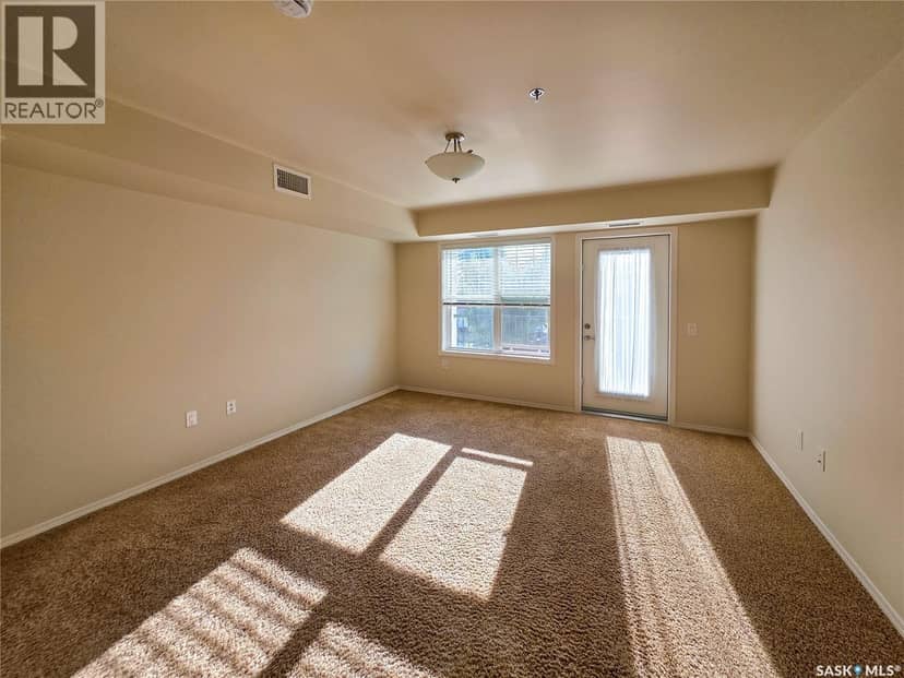 221 680 7th AVENUE E — photo 18 of 32