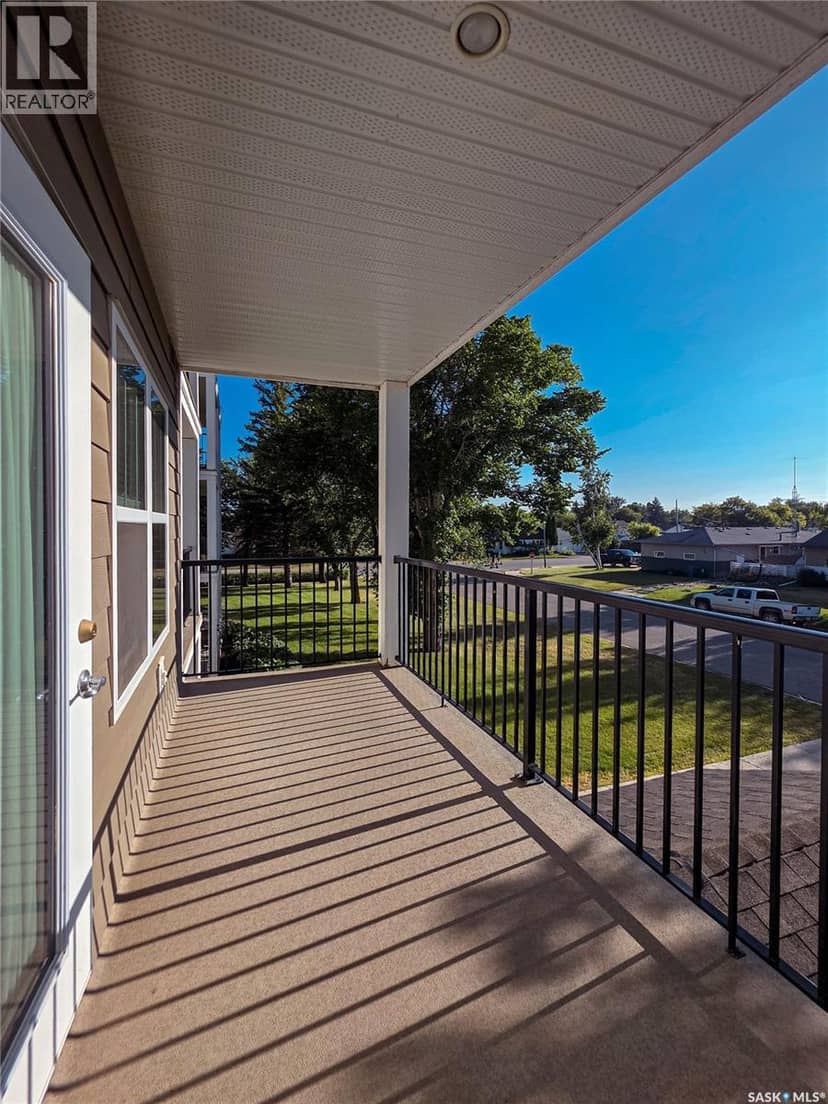 221 680 7th AVENUE E, Melville, photo 4