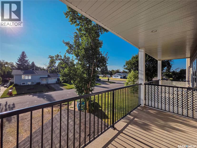 221 680 7th AVENUE E, Melville, photo 5