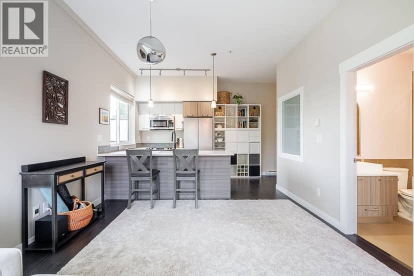 405 2214 Kelly Avenue, Port Coquitlam, photo 6