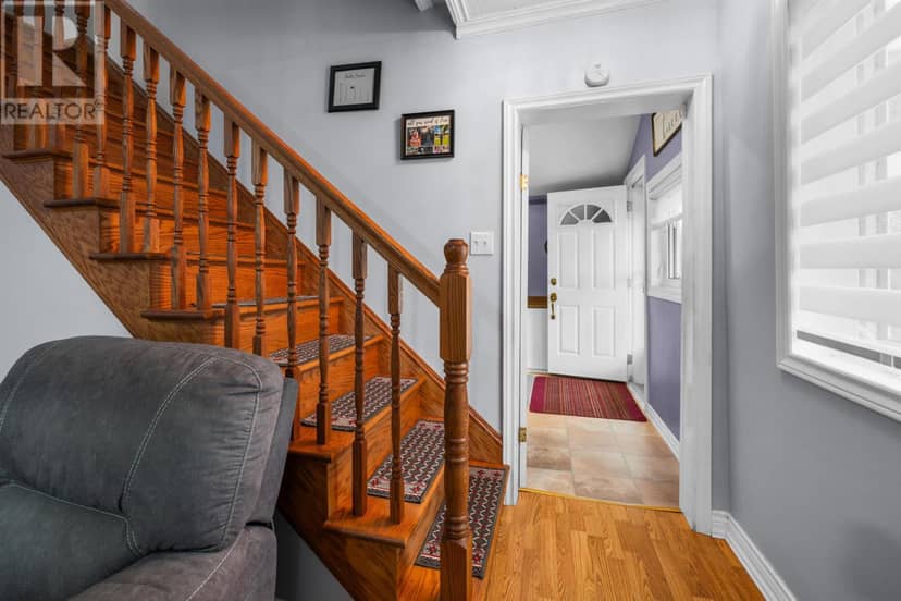 11 MARION Way — photo 23 of 40