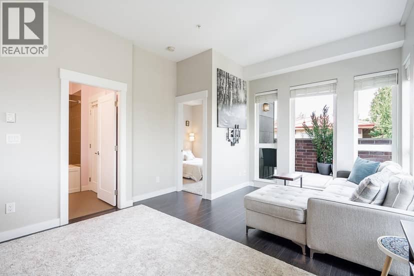 405 2214 Kelly Avenue, Port Coquitlam, photo 4