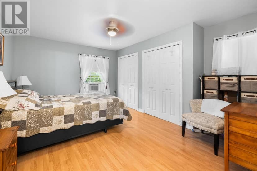 11 MARION Way — photo 30 of 40