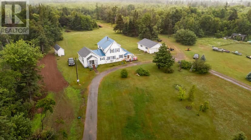 11 MARION Way, Monticello, photo 7