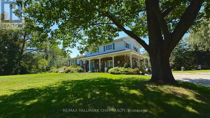 2230 Spring Street — photo 1 of 40