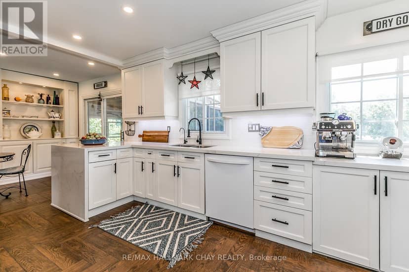 2230 Spring Street — photo 20 of 40
