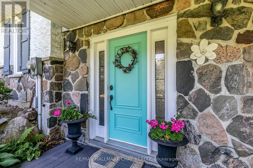 2230 Spring Street — photo 4 of 40