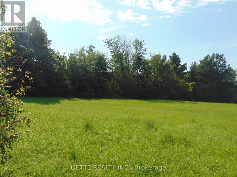 ** County 18 Road — photo 2 of 6