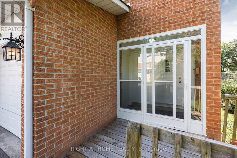 9 - 237 Steel Street, Barrie, photo 4