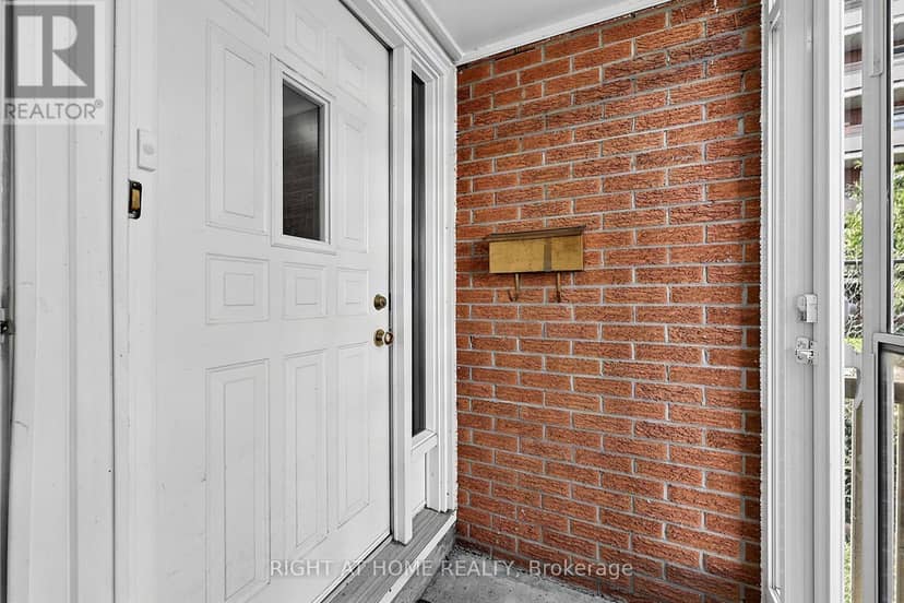 9 - 237 Steel Street, Barrie, photo 5