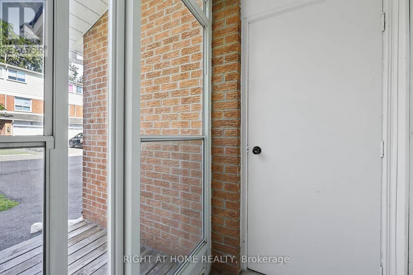 9 - 237 Steel Street, Barrie, photo 6