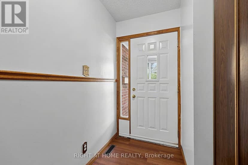 9 - 237 Steel Street, Barrie, photo 7