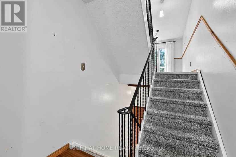9 - 237 Steel Street, Barrie, photo 8