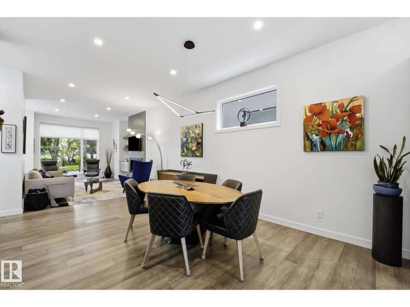 10433 140 ST NW, Edmonton, photo 8
