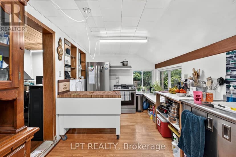 8349 Ravenswood Line — photo 10 of 38