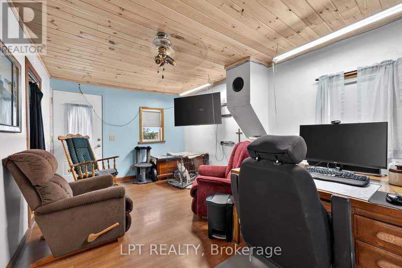 8349 Ravenswood Line — photo 14 of 38