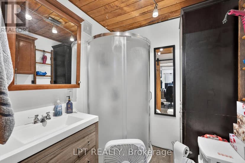 8349 Ravenswood Line — photo 15 of 38