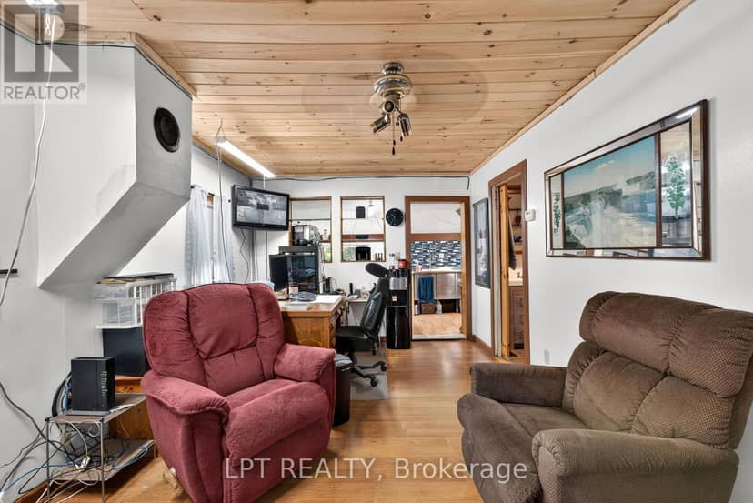 8349 Ravenswood Line — photo 16 of 38