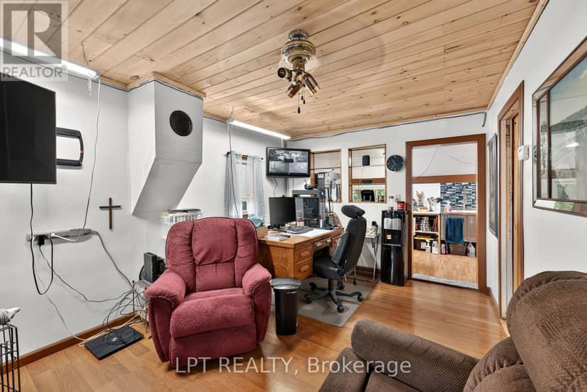 8349 Ravenswood Line — photo 18 of 38