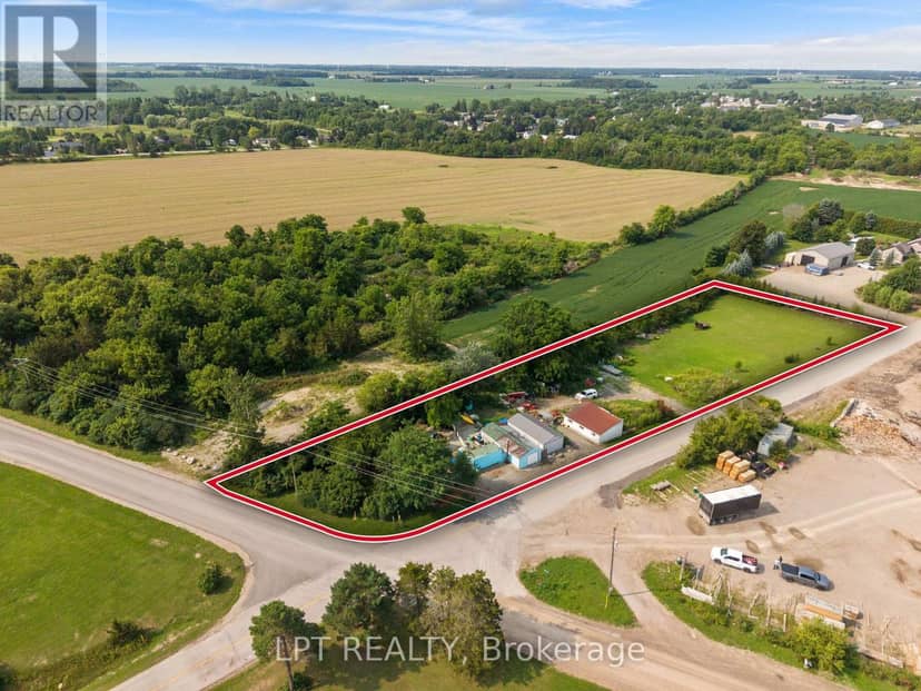 8349 Ravenswood Line, Lambton Shores, photo 2
