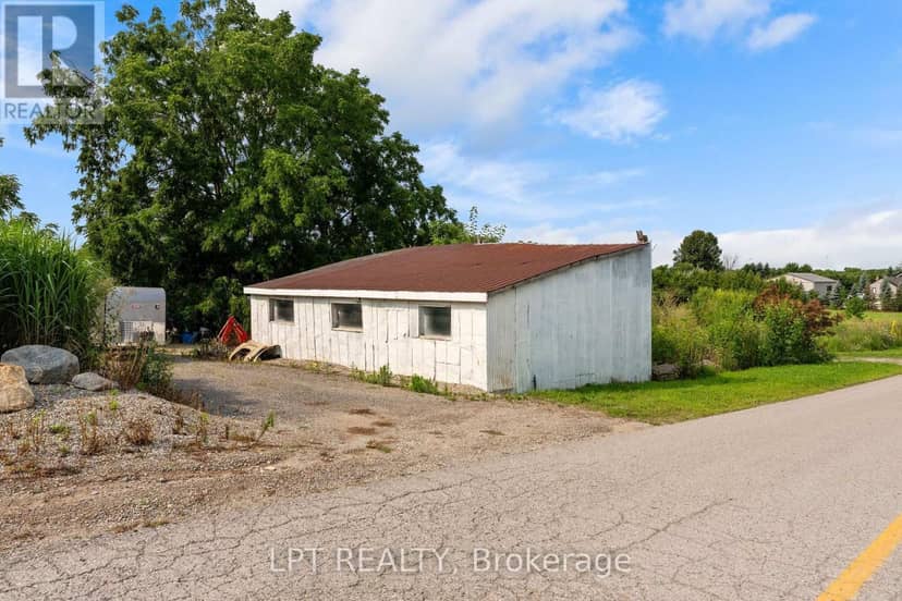 8349 Ravenswood Line — photo 24 of 38