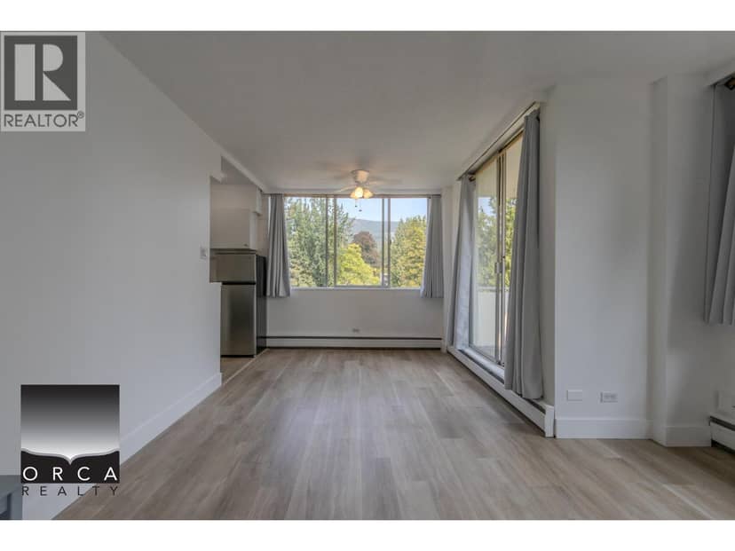 701 1785 ESQUIMALT AVENUE, West Vancouver, photo 3