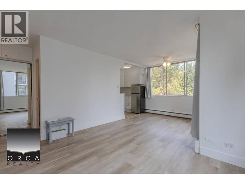 701 1785 ESQUIMALT AVENUE, West Vancouver, photo 4