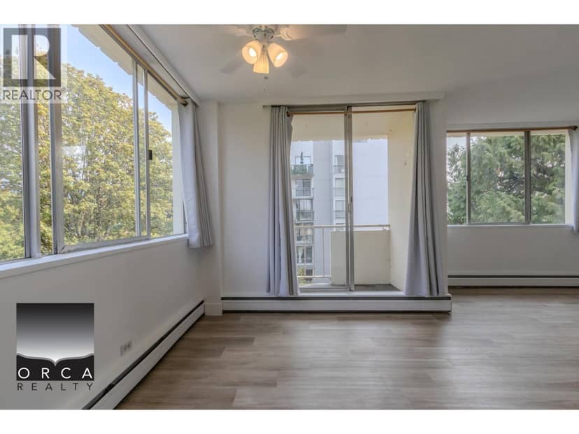 701 1785 ESQUIMALT AVENUE, West Vancouver, photo 5