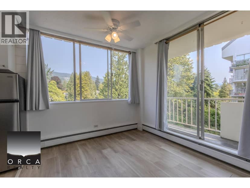 701 1785 ESQUIMALT AVENUE, West Vancouver, photo 6
