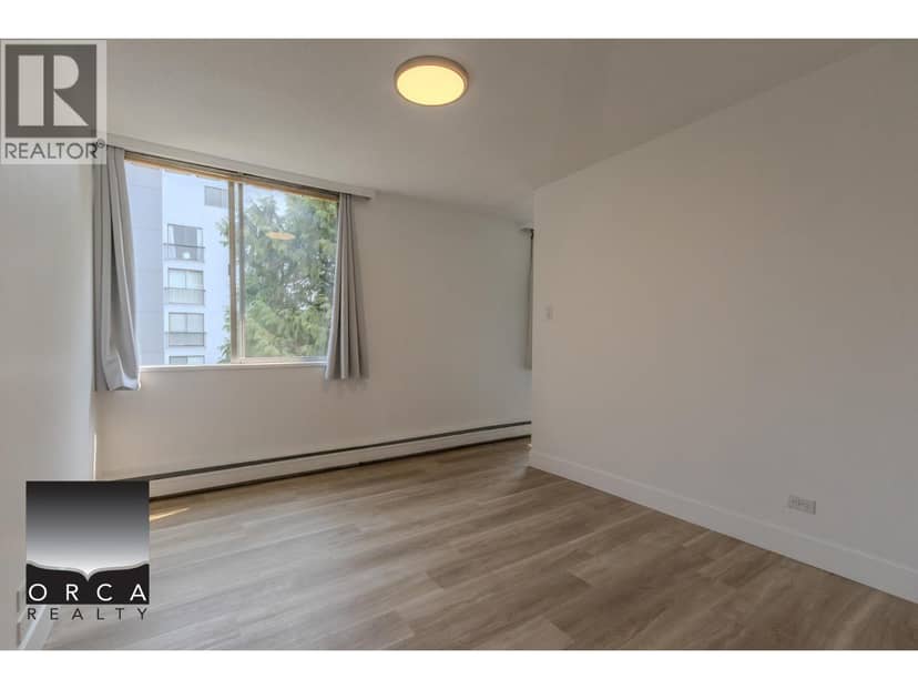 701 1785 ESQUIMALT AVENUE, West Vancouver, photo 8