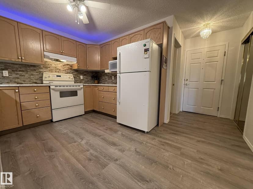 #102 10903 21 AV NW, Edmonton, photo 5