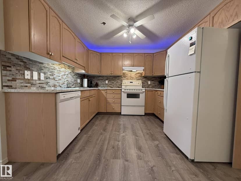 #102 10903 21 AV NW, Edmonton, photo 6