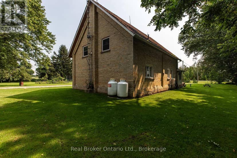3047 Bruce 1 Road — photo 39 of 40