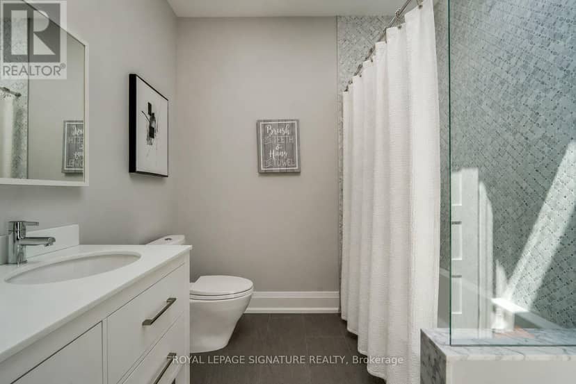12 Cudia Crescent — photo 32 of 40