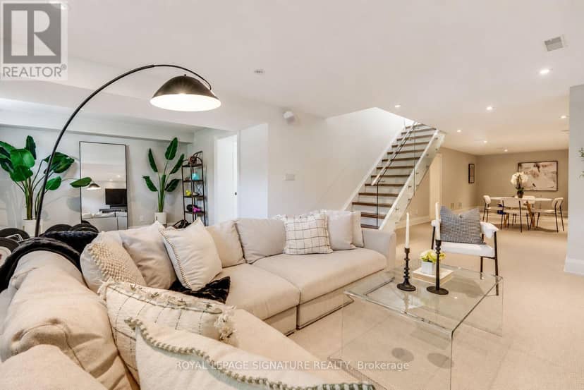 12 Cudia Crescent — photo 34 of 40