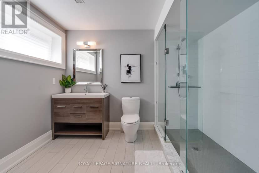 12 Cudia Crescent — photo 37 of 40