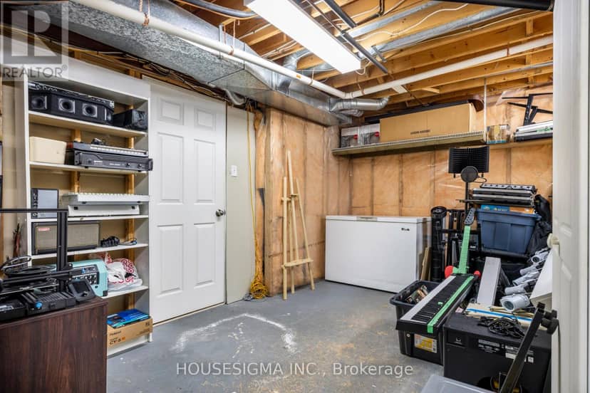 18 Jennifer Gardens — photo 27 of 40