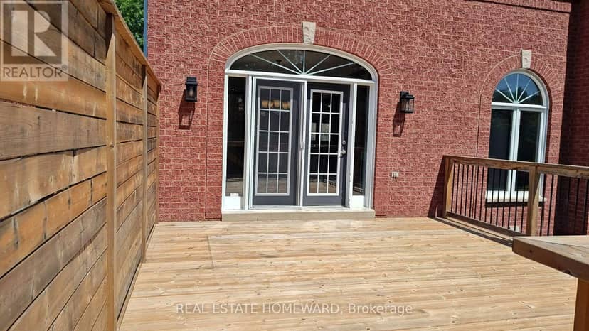 807 Primrose Court — photo 14 of 40