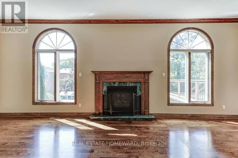 807 Primrose Court — photo 15 of 40